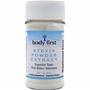 Body First Stevia Powder Extract  1 oz
