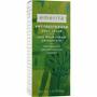 Emerita Phytoestrogen Body Cream  2 oz