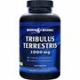 BodyStrong Tribulus Terrestris (1000mg)  180 tabs