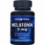BodyStrong Melatonin (5mg)  180 tabs