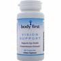 Body First Vision Support  120 vcaps