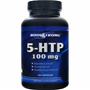 BodyStrong 5-HTP (100mg)  180 caps