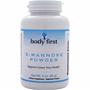 Body First D-Mannose Powder  8.8 oz