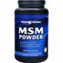 BodyStrong MSM Powder  2000 grams