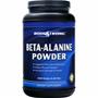 BodyStrong Beta-Alanine Powder  2000 grams