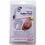 Pedifix Pedi-GEL - Callus Pads  2 unit