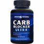 BodyStrong Carb Blocker Ultra  240 vcaps