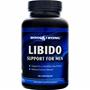 BodyStrong Libido Support for Men  90 caps