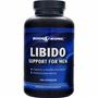 BodyStrong Libido Support for Men  180 caps