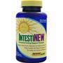 Renew Life IntestiNew on sale at AllStarHealth.com