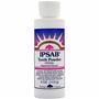 Heritage Store IPSAB Tooth Powder Original Peppermint 4 oz