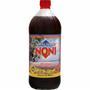 Tahiti Trader Noni Juice High Potency  32 fl.oz