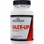 Beverly International Fast-Up - Rapid Energy & Cognitive Renewal System  90 caps