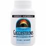 Source Naturals Guggulsterones  120 tabs