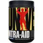 Universal Nutrition Intra-Aid Blue Raspberry 1.74 lbs