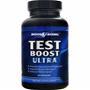 BodyStrong Test Boost ULTRA  90 caps