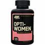 Optimum Nutrition Opti-Women Multivitamin  EXPIRES 10/25 120 caps