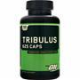Optimum Nutrition Tribulus 625  EXPIRES 10/25 100 caps