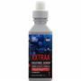 MMUSA XXTRAA Powerlifters' Creatine Serum Strawberry 5.1 fl.oz