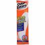 Odor Eaters Ultra-Comfort Insoles  2 unit