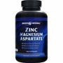 BodyStrong Zinc Magnesium Aspartate  180 vcaps