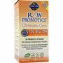 Garden Of Life Raw Probiotics - Ultimate Care  30 vcaps