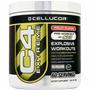 Cellucor C4 Extreme Fruit Punch 354 grams