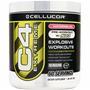 Cellucor C4 Extreme Watermelon 342 grams