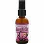 Absolute Nutrition Deer Antler - Velvet Extract  2 fl.oz