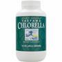 Source Naturals Yaeyama Chlorella Powder  16 oz