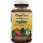 Megafood MegaFlora Probiotic Original 90 vcaps