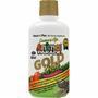 Nature's Plus Animal Parade Gold Liquid Children's Multi Tropical Berry EXPIRES 2/26 30 fl.oz
