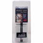 Schiek Sports Knee Wraps  2 unit