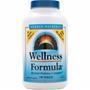Source Naturals Wellness Formula  180 tabs