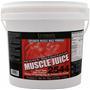 Ultimate Nutrition Muscle Juice 2544 Weight Gain Drink Mix Strawberry 13.2 lbs