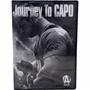 Universal Nutrition Journey to Capo DVD  1 unit