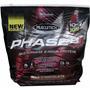 Muscletech Phase 8 - Multi Phase 8 Hour Protein Milk Chocolate 10 lbs