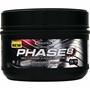 Muscletech Phase 8 - Multi Phase 8 Hour Protein Cookies and Cream .36 lbs