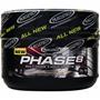 Muscletech Phase 8 - Multi Phase 8 Hour Protein Vanilla .36 lbs