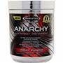 Muscletech Anarchy - Performance Series Fruit Punch 303 gr