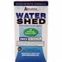 Absolute Nutrition Watershed  60 caps