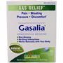 Boiron Gasalia  60 tabs