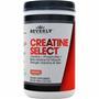 Beverly International Creatine Select  480 gr
