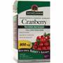 Nature's Answer Cranberry Fruit  90 vcaps
