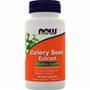 Now Celery Circulation  60 vcaps