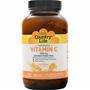 Country Life Vitamin C - Chewable Orange Juice  90 wafrs