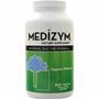 Naturally Vitamins Medizym - Systemic Enzyme Formula  800 tabs