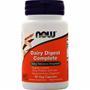 Now Dairy Digest Complete  90 vcaps
