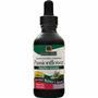 Nature's Answer Passionflower  2 fl.oz