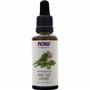 Now Ear Oil Relief  1 fl.oz